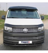 VOLKSWAGEN T6 2015- CAPPAFE KAPUT RÜZGARLIĞI