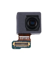 Samsung Galaxy S20 Plus G985F İle Uyumlu Ön Kamera İthal (Siyah)