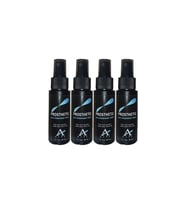 Prosthetic Spray 4 Adet 50 ml Anti Perspirant Ter Kokusu Önleyici Sprey