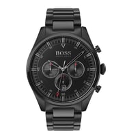 Boss Watches HB1513714 Erkek Kol Saati