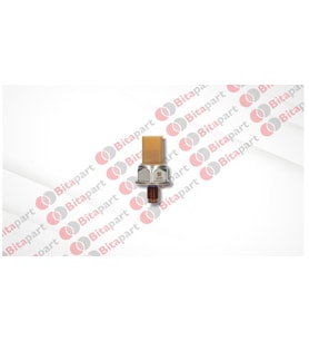MAZOT BASINC MUSURU 308 T9/3008 II (P84) 1.6 HDI 120 BG