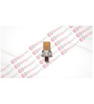 MAZOT BASINC MUSURU 308 T9/3008 II (P84) 1.6 HDI 120 BG