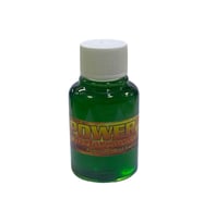 Powerex Sarımsak Aromalı 60ml. Atraktör Yem Katkısı Balık Kokusu