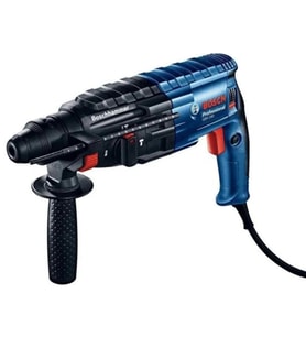 Bosch GBH 240 Kırıcı Delici 790w