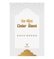 Ha-Mim Cinler Alemi