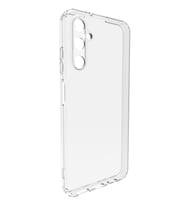 Samsung Galaxy A16 Kılıf Kamera Korumalı Silikon Rubber Arka Kapak