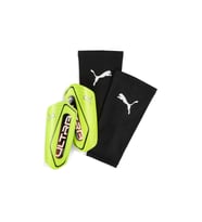 Puma Ultra Unisex Tekmelik