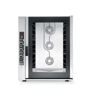 Eka EKF 1064 E UD Konveksiyonel Buharlı Fırın (10-40x60 cm tepsi kapasiteli)-İtalyan