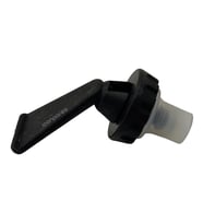 Semaver İle Uyumlu Musluk Başı Teknogrand, Başlık, Tepesi, Çay Kazanı Musluğu Kapak Takımı, Çaycı, Semaver, Kahveci Kazanlar İçin