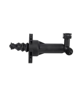 Vw Golf 7-7.5 Debriyaj Alt Merkezi 2013-2020 6Q0721261A