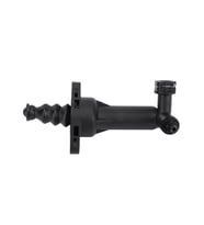 Vw Golf 7-7.5 Debriyaj Alt Merkezi 2013-2020 6Q0721261A