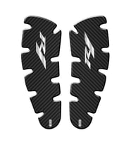 YAMAHA R1 UYUMLU YAN PAD 003