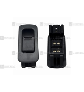 DÜĞME CAM AÇMA GRAND VİTARA 99-04 ÖN RH