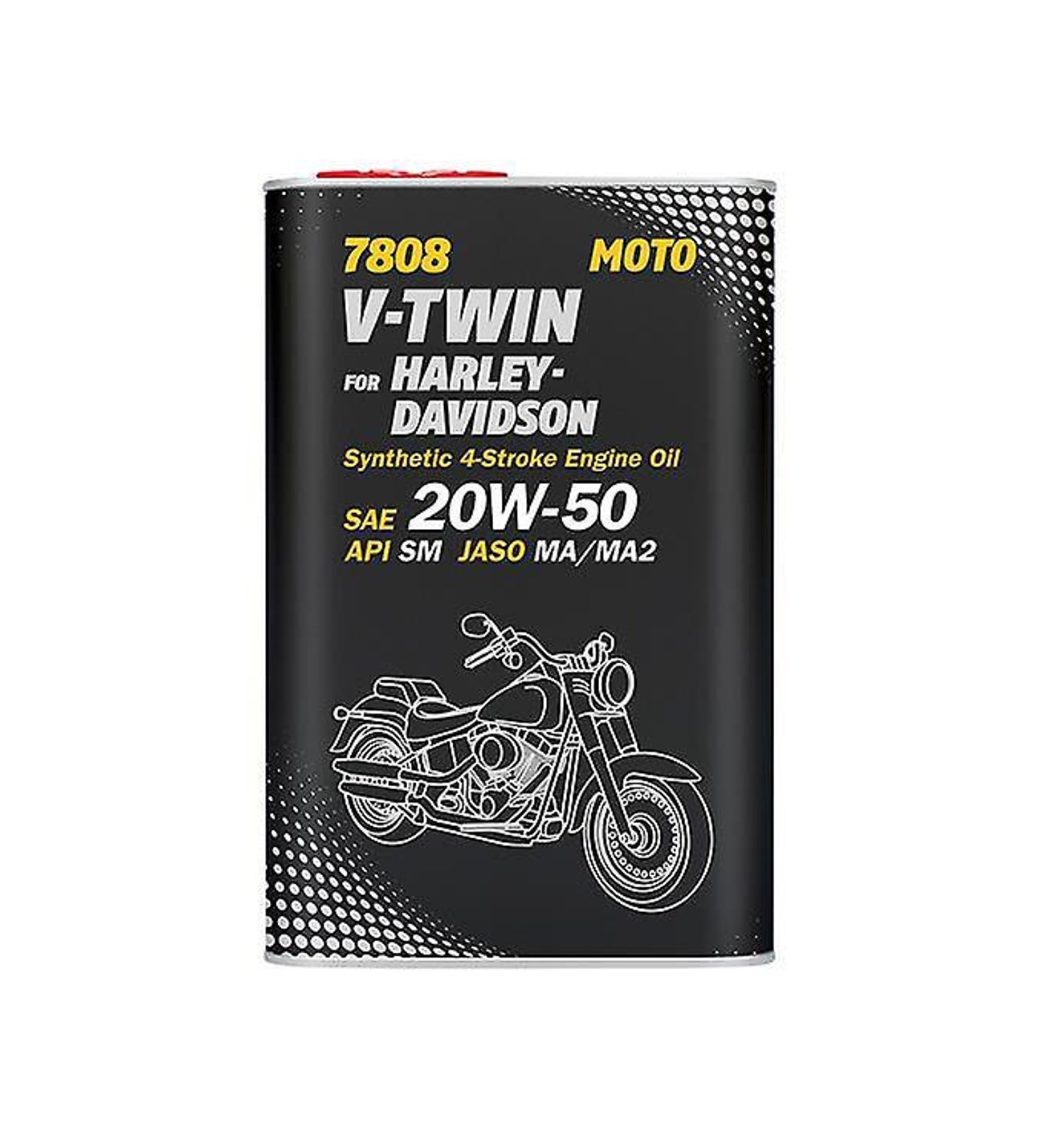 mannol-v-twin-harley-davidson-