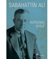 Kuyucaklı Yusuf