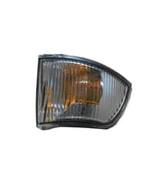 Fiat Iveco Daıly Ayna Sinyali Sol 2006-2014 (Oem No: 3801915)