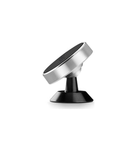Easydrive Dash Pro