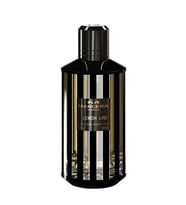 Mancera Lemon Line EDP 120 ml Unisex Parfüm