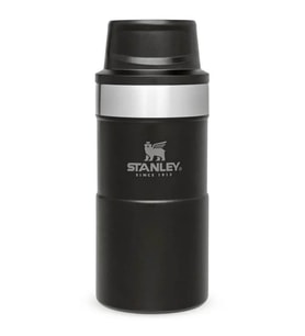 Stanley Trigger Action 0.25 Lt Siyah