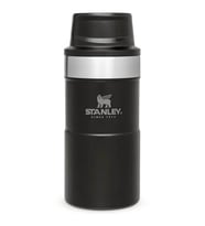 Stanley Trigger Action 0.25 Lt Siyah