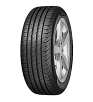 Sava Intensa HP 2 205/55R16 91H