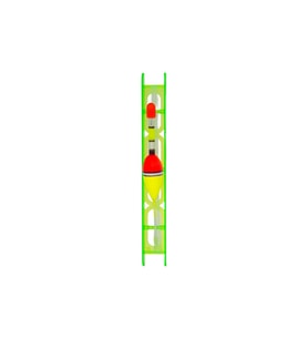 Hazır Takım Mekik HG1285 6gr Şamandıralı