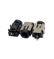 UX21E UX31E DC POWER JACK