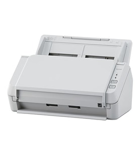 RICOH A4 SP-1130N 30ppm Döküman Tarayıcı