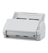RICOH A4 SP-1130N 30ppm Döküman Tarayıcı