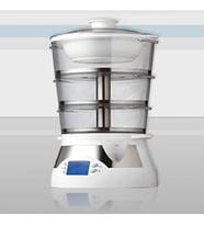 KENWOOD OW FS560 BUHARLI PİŞİRİCİ