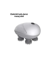 KK17 KAFA ALETİ