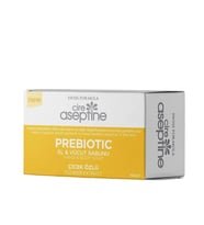 Cire Aceptine Cire Aseptine Prebiotic El ve Vücut Sabunu 100 Gr- Çiçek Özlü