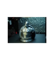 Captain America 10 cm Büst