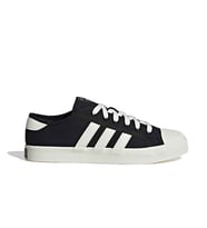 Adidas NISI W Unisex Günlük Ayakkabı KI1530 Siyah