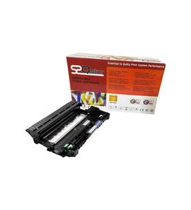 Brother Dr 2355 Drum Ünitesi MFCL2685 DR2305 DR2355 MFCL2700 MFCL2703 MFCL2705 MFCL2720 MFCL2740