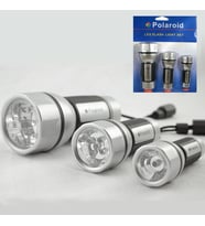 FR-2079-169  A/B/C Fener Seti