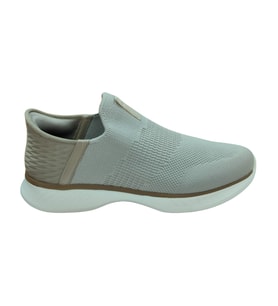 Voyager M065 Erkek Vizon (40-44) Günlük Spor Ayakkabı