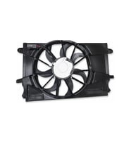 Opel Astra K B14XFT B16XHT B16DTH 2016- FAN Motoru Davli 445 MM 3 FIS 7 Kanat 500W 84297686 Wisco