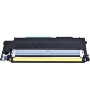 Hp 117A-W2072A Sarı Muadil Toner