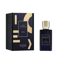 Ex Nihilo Extrait Fleur Narcotique 100 ml EDP UNISEX Parfüm (Ekru-Siyah)