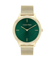 Calvin Klein CK25100005 Kadın Kol Saati