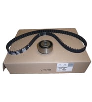 TRIGER SETI PEUGEOT (1.6 TU5JP) 106+206+ PARTNER+BERLİNG  0831.Q5