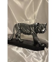 Jaguar Aslan Kaplan Biblosu Büyük Boy Ayakta