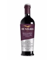 DE NIGRI BALZAMİK 500ML
