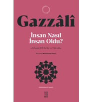 İnsan Nasıl İnsan Oldu?