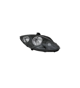SEAT LEON ÖN FAR ELEKTRİKLİ SAĞ 09-12 SEA10LE009 5P1941034B