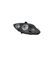 SEAT LEON ÖN FAR ELEKTRİKLİ SAĞ 09-12 SEA10LE009 5P1941034B