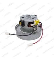 Dyson Uyumlu DC 14 Süpürge Motoru 1400W HT54