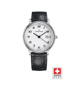 Claude Bernard CB.54005.3.BB Kadın Kol Saati