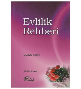 EVLİLİK REHBERİ